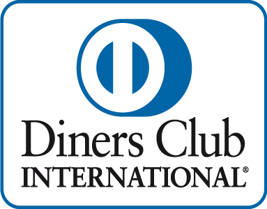 DINERS