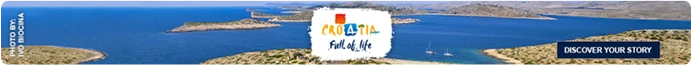 Rudan Hotels