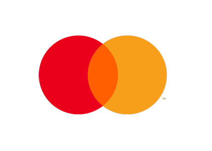 MASTERCARD