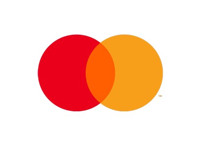 MASTERCARD