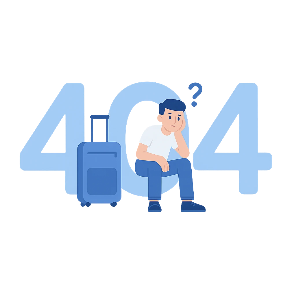 404