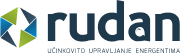 Rudan Group